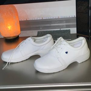 Women golf shoe